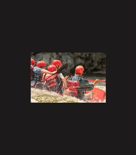 Foto de Smoky Mountains SightSeeing Pass