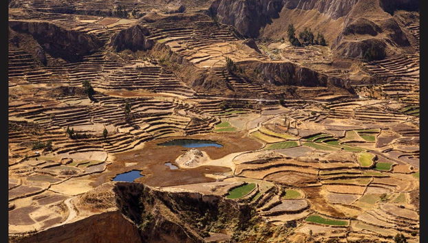 Trekking nella Valle del Colca di 2 o 3 giorni - Foto 2