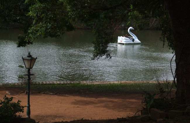 Tour por Atibaia - Foto 3