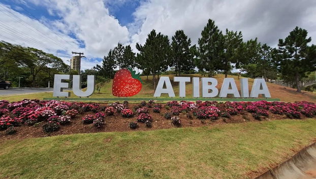 Tour por Atibaia - Foto 4