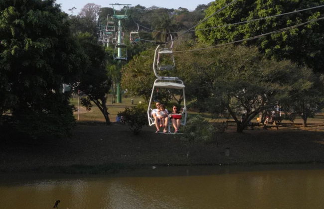 Tour por Atibaia - Foto 5