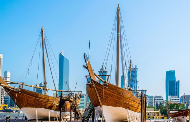 Descubre la Costa – Tour Privado - Foto 6