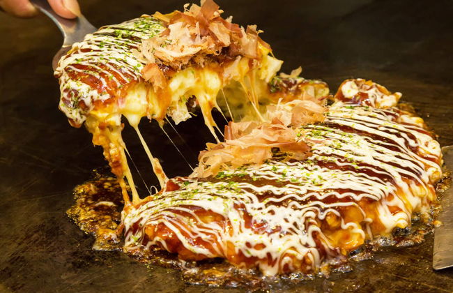 Visita guiada por Asakusa - Foto 3