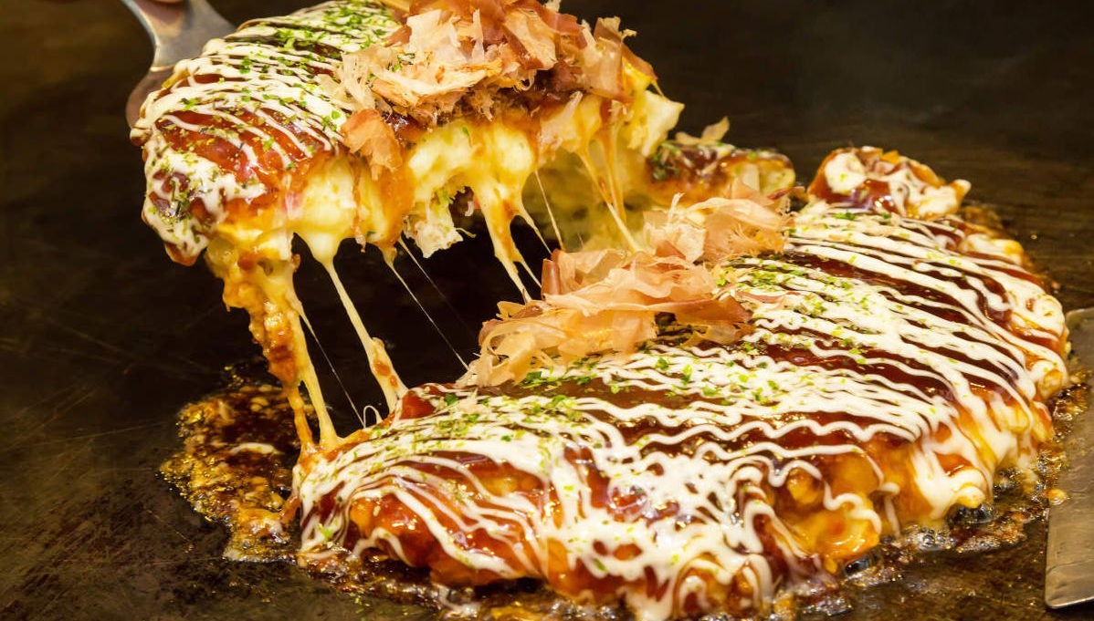 Asakusa Guided Tour - Foto 1