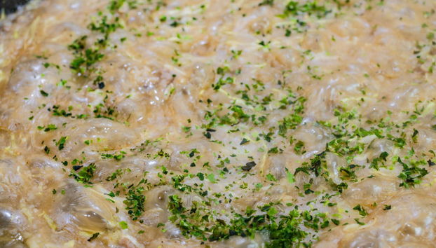 Asakusa Guided Tour - Foto 4