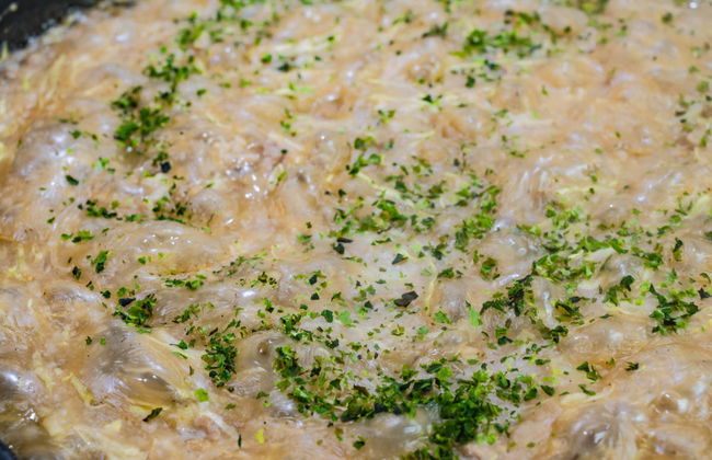 Visita guiada por Asakusa - Foto 4