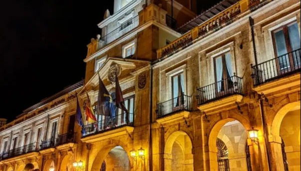 Tour de los misterios y leyendas de Oviedo - Photo 4
