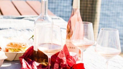 Paseo en barco por Belfast + Degustación de lobster roll