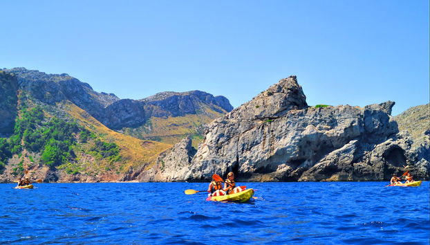 Tour in Pollença - Foto 2