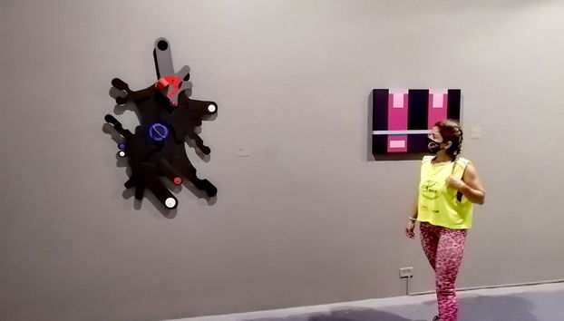 Balade à vélo dans Ibagué - Photo 3