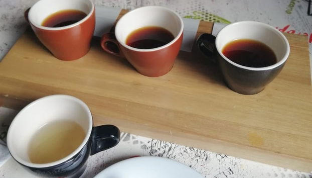 Balade à vélo dans Ibagué - Photo 2