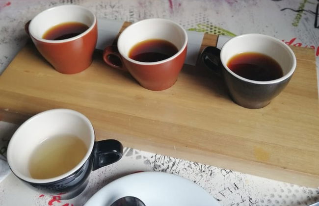 Ibagué Bike Tour - Photo 2