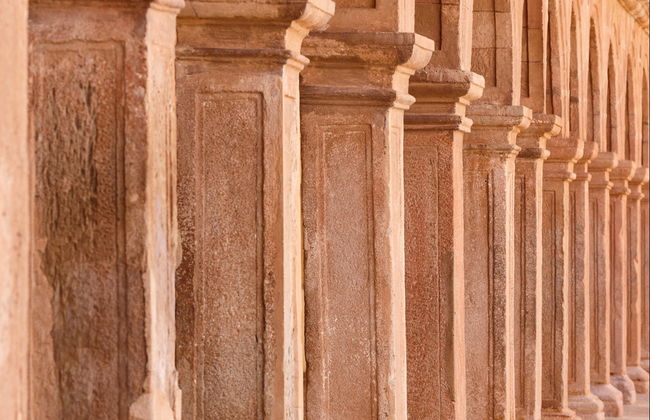 Tour por Villanueva de los Infantes al completo - Foto 6