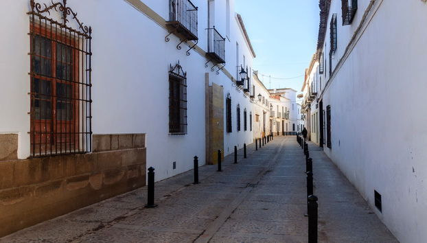 Tour por Villanueva de los Infantes al completo - Foto 3