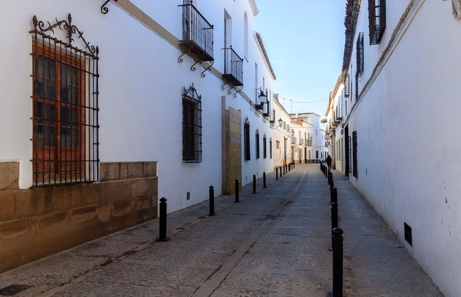 Tour por Villanueva de los Infantes al completo - Foto 3