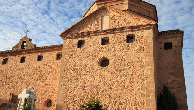 Tour por Villanueva de los Infantes al completo - Foto 2