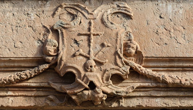 Tour por Villanueva de los Infantes al completo - Foto 5