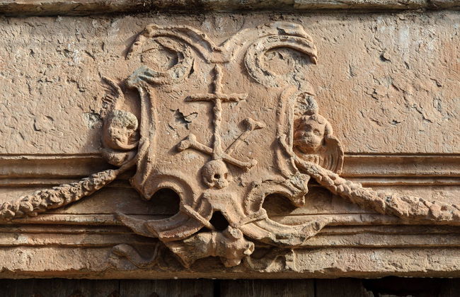 Tour por Villanueva de los Infantes al completo - Foto 5