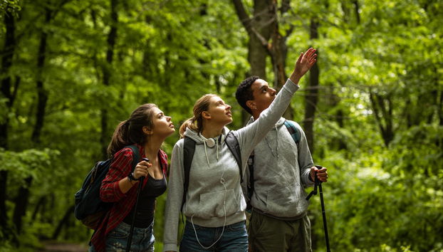 Guatapé River Hiking + Abseiling Tour - Photo 2