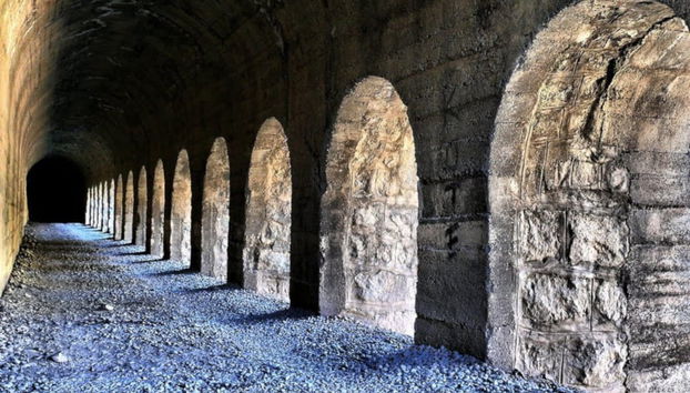 Excursão ao Cajón del Maipo - Foto 2