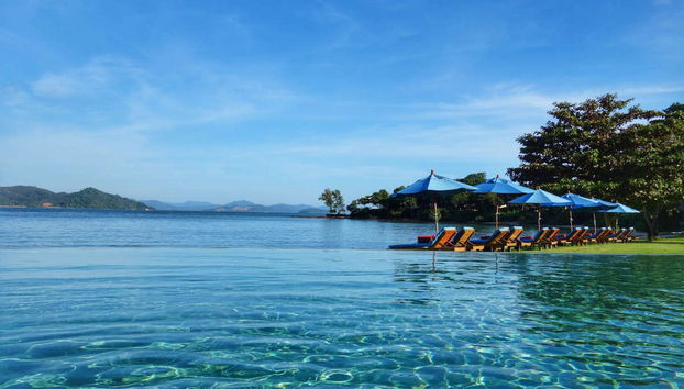 Excursión a la isla de James Bond en barco - Foto 4