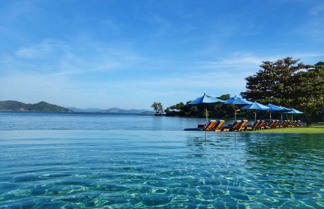 James Bond Island Tour - Photo 4