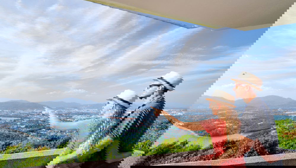 Excursión a la isla de James Bond en barco - Foto 1