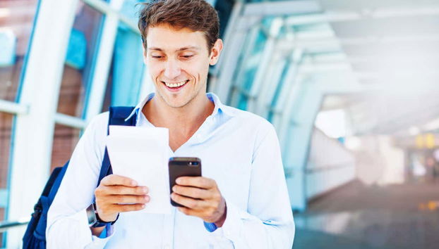 Transporte do aeroporto Keflavík a Reykjavík - Foto 5