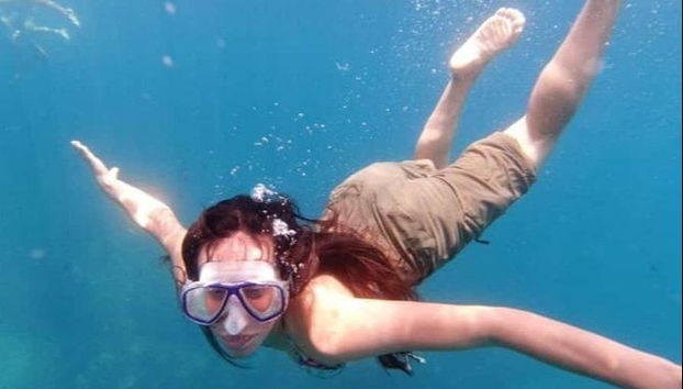 Excursión a Ayangue con snorkel + Playa Rosada - Foto 4