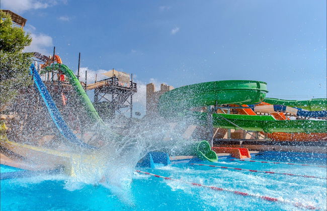 Western Water Park - Foto 2