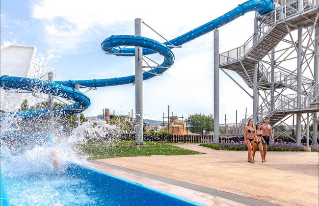 Western Water Park - Foto 6