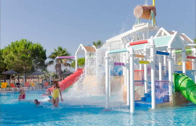 Western Water Park - Foto 3
