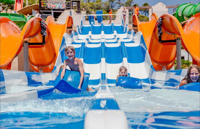 Western Water Park - Foto 5