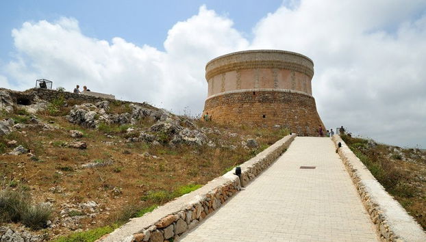 Menorca Catamaran Cruise - Photo 5