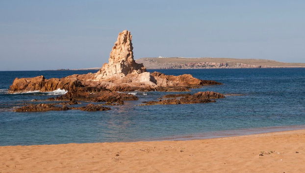 Menorca Catamaran Cruise - Photo 3