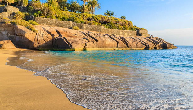 Noleggio di barche senza licenza a Costa Adeje - Foto 3