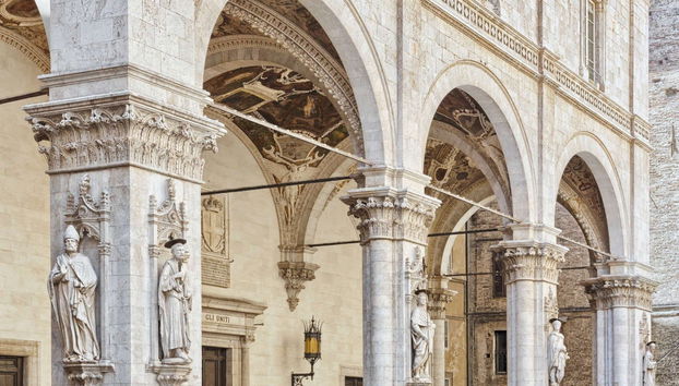 Visita guiada por Siena + Catedral - Foto 4