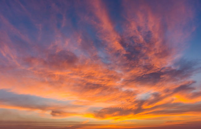 Tour de 4x4 pelo Etna ao entardecer - Foto 1