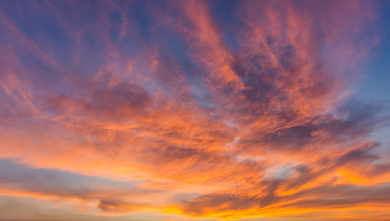 Balade en 4x4 sur l'Etna au coucher de soleil - Photo 1
