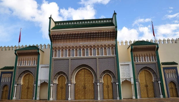 Tour privado de 8 días por Marruecos de Tánger a Marrakech - Foto 4