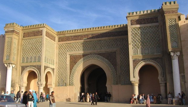 Tour privado de 8 días por Marruecos de Tánger a Marrakech - Foto 3