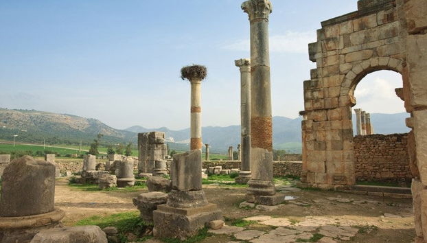 Tour privado de 8 días por Marruecos de Tánger a Marrakech - Foto 2