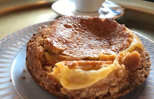 Tour gastronomico di Bordeaux - Foto 5