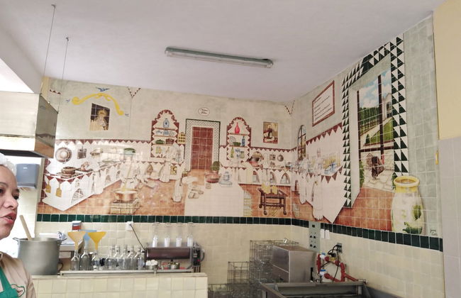 Excursión a Tlaquepaque y Tonalá - Foto 5