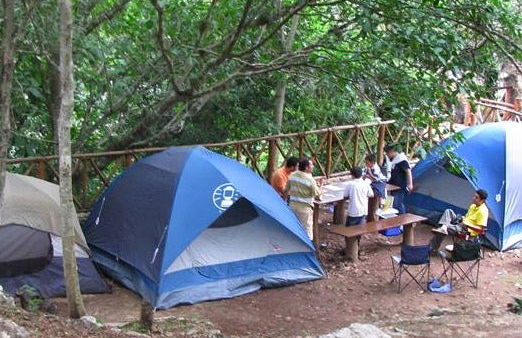 Cenote Yokdzonot Ticket - Foto 6