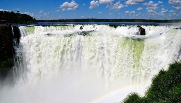 Escursione privata da Puerto Iguazú - Foto 4