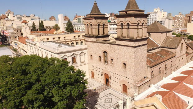 Cordoba Photography Tour - Photo 5
