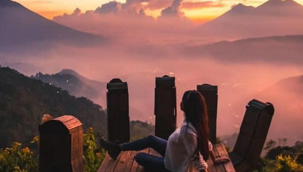 Private Day Trips from Antigua Guatemala - Foto 4