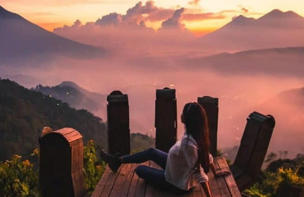 Private Day Trips from Antigua Guatemala - Photo 4