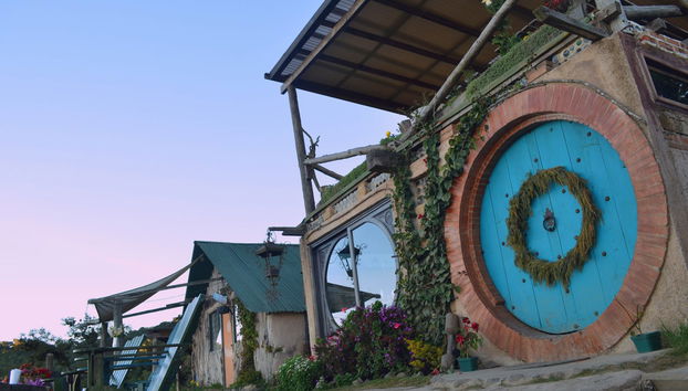 Private Day Trips from Antigua Guatemala - Foto 5